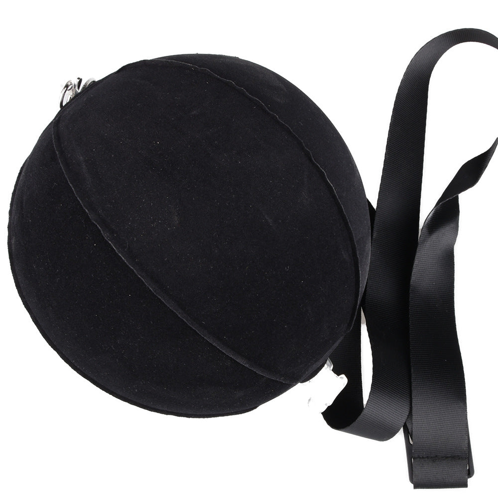 Golf Smart Ball
