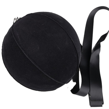 Golf Smart Ball