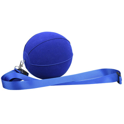 Golf Smart Ball