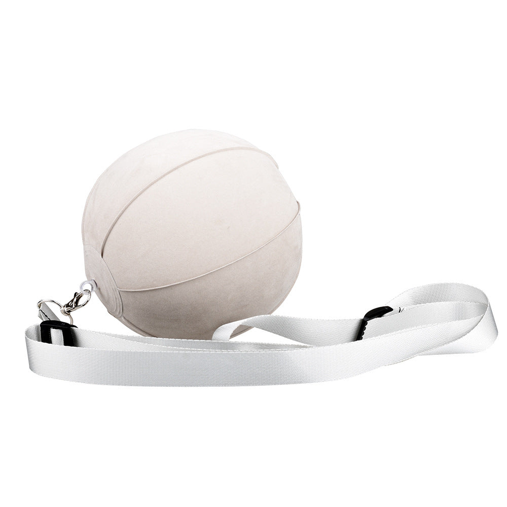 Golf Smart Ball