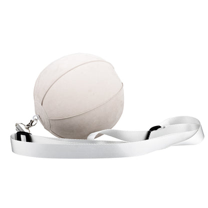 Golf Smart Ball