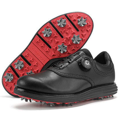 Golf Sports Shoes