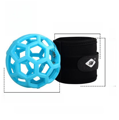 Golf Swing Magic Ball