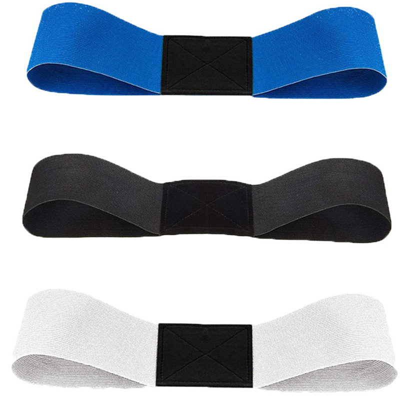 Golf Swing Posture Correction Belt