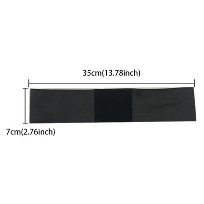 Golf Swing Posture Correction Belt