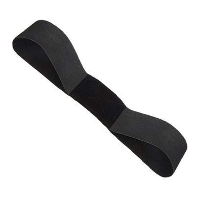 Golf Swing Posture Correction Belt