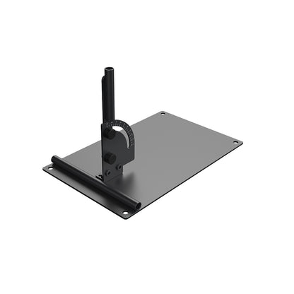 Golf Swing Practice Corrector