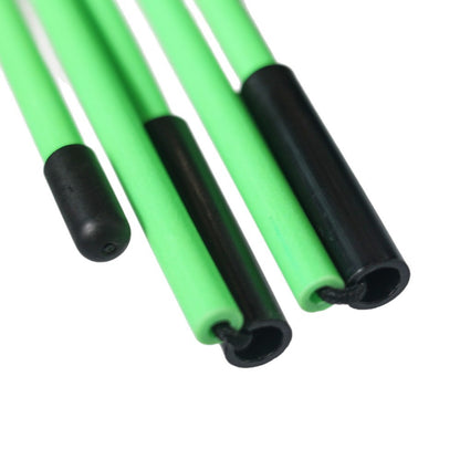 Golf Swing Practice Corrector