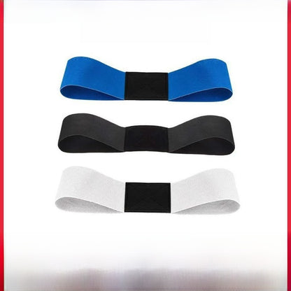 Golf Swing Trainer Correction Belt