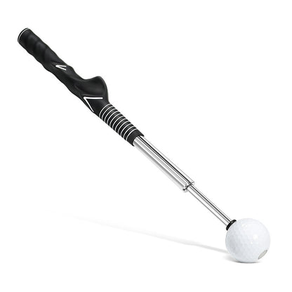 Golf Swing Trainer