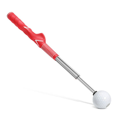 Golf Swing Trainer