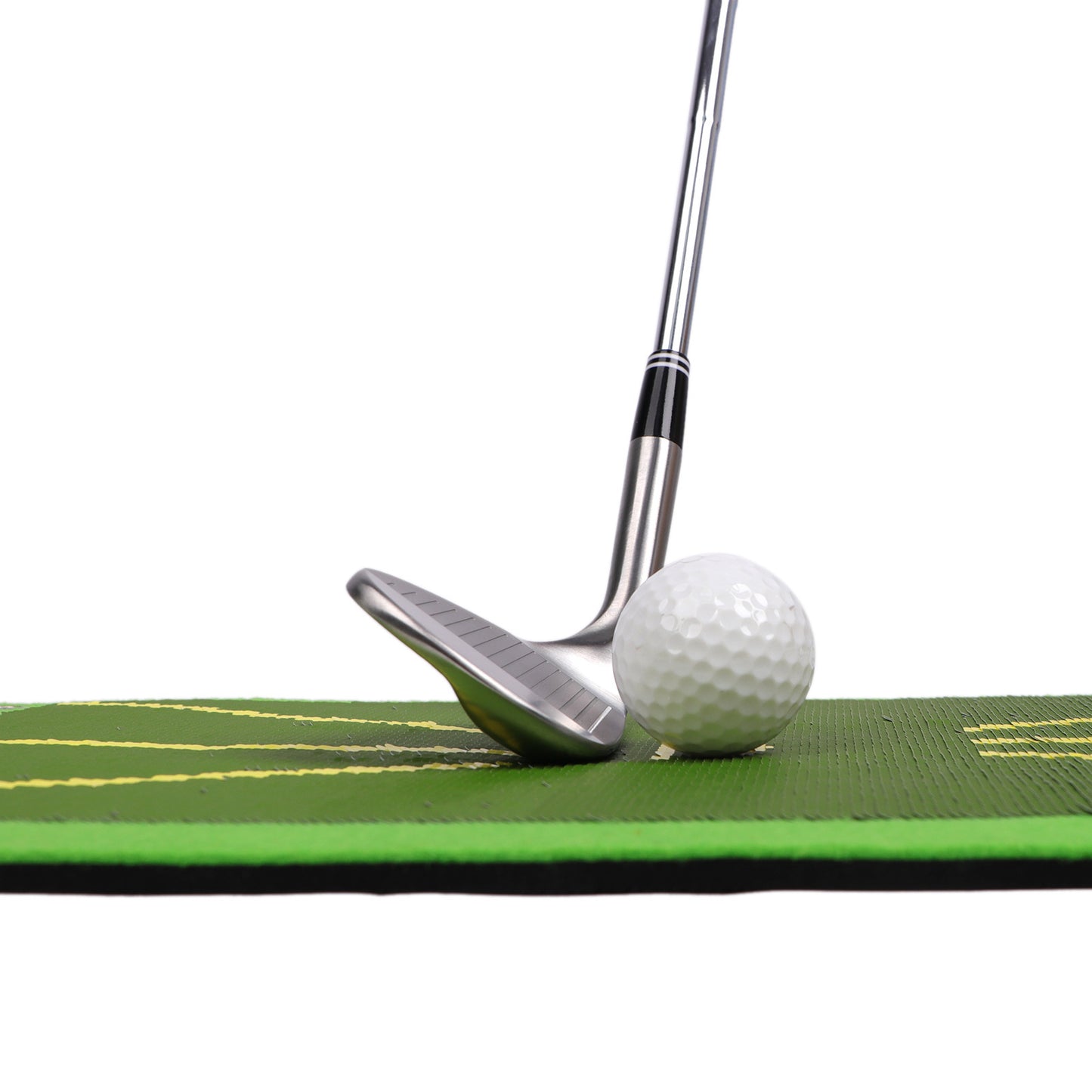 Golf Swing Training Mat