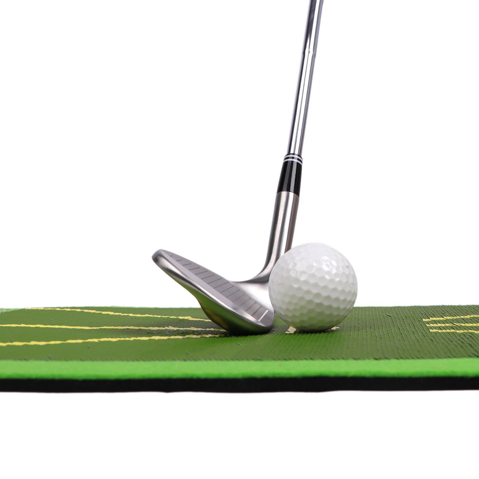 Golf Swing Training Mat