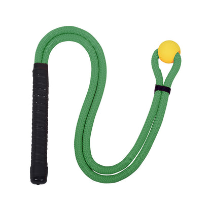 Golf Swing Training Rope