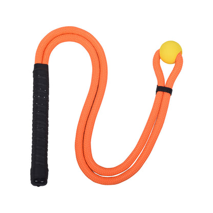 Golf Swing Training Rope