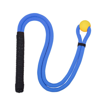 Golf Swing Training Rope