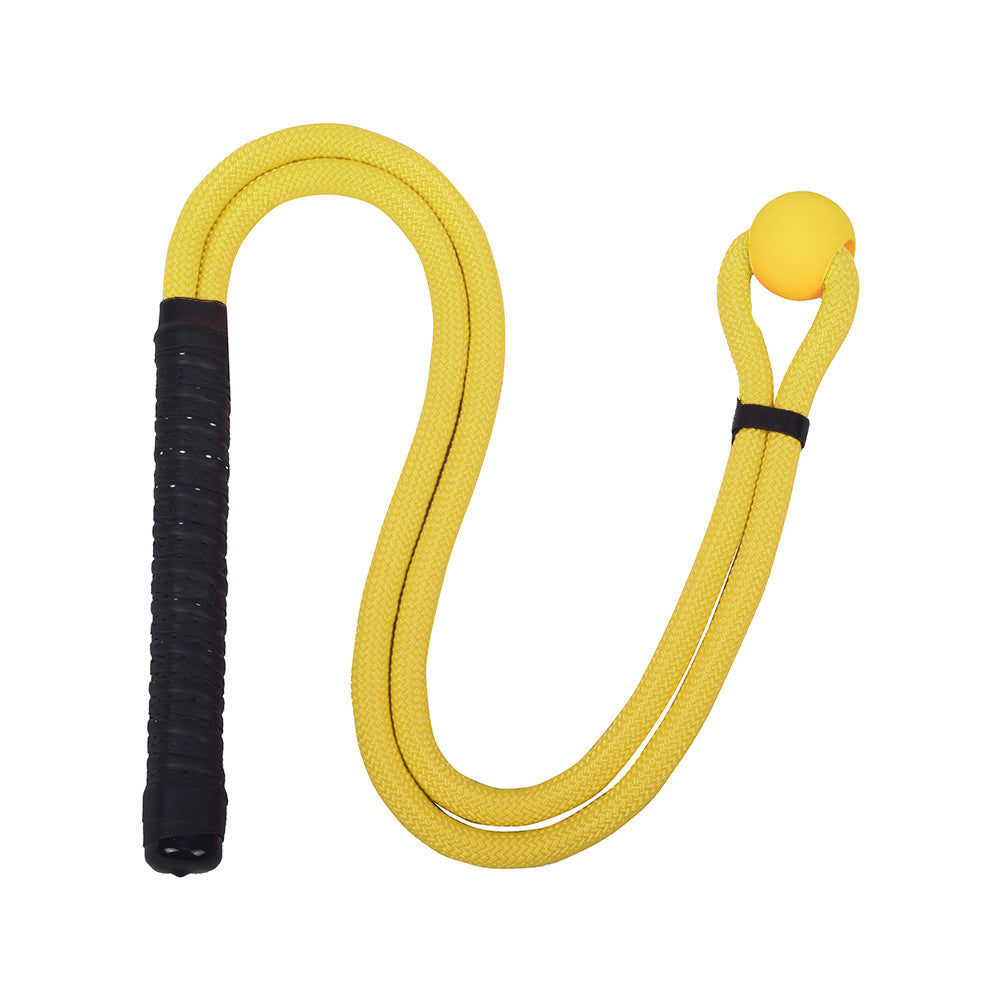 Golf Swing Training Rope