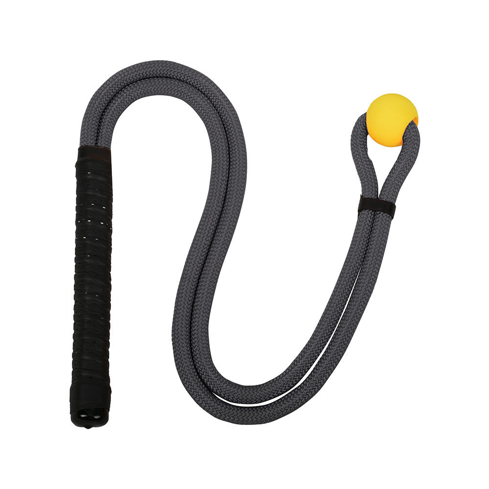 Golf Swing Training Rope