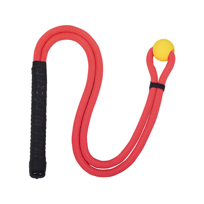 Golf Swing Training Rope