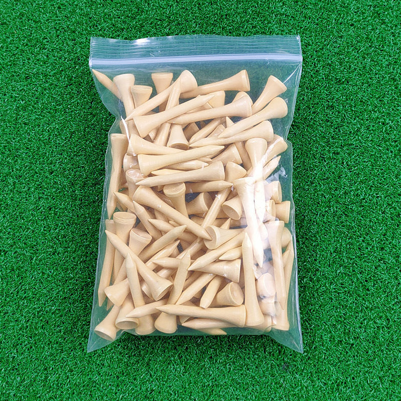 Golf Tees