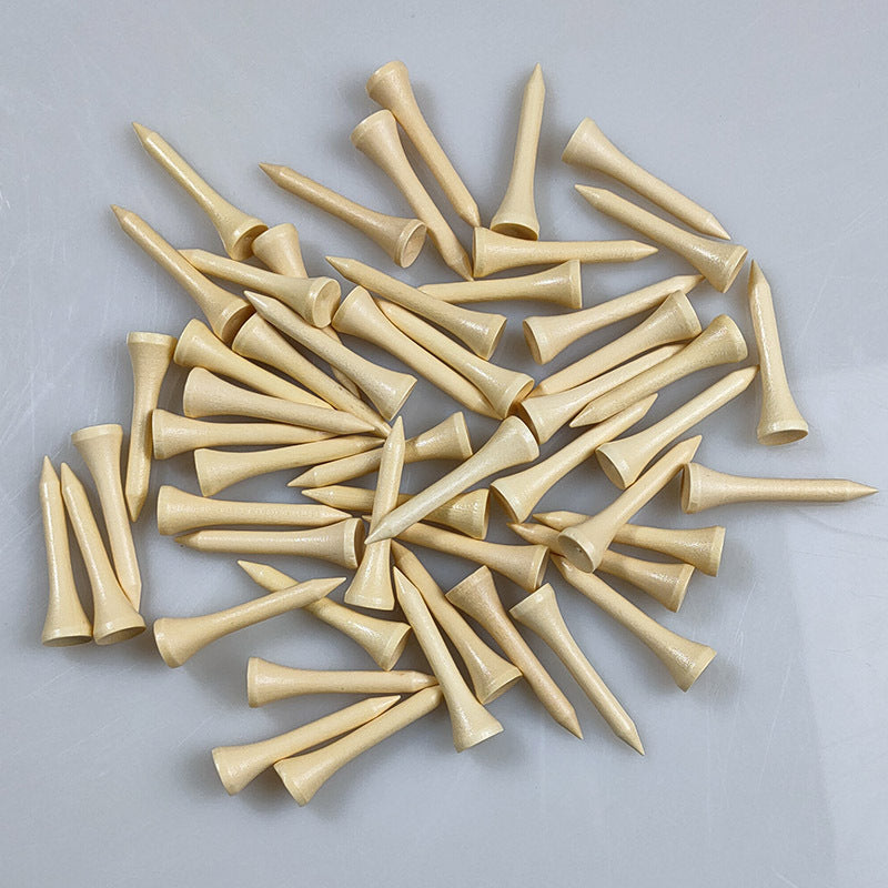 Golf Tees