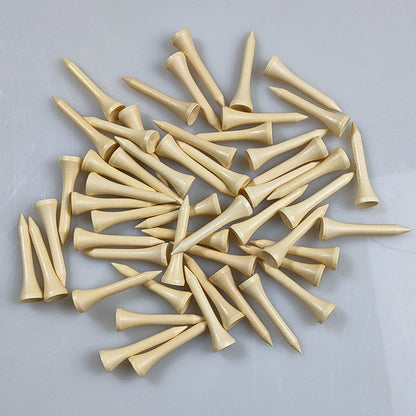 Golf Tees