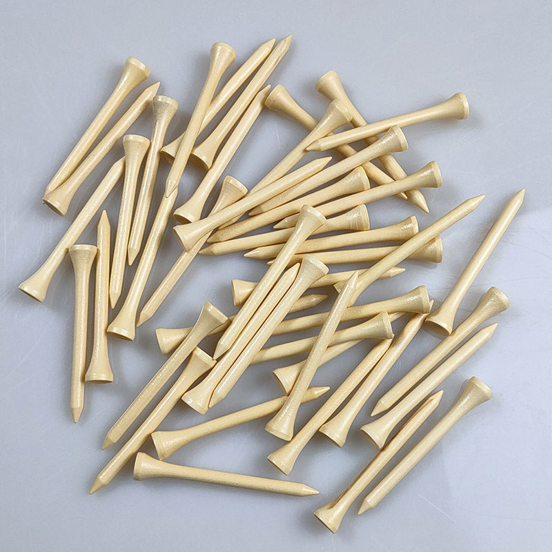Golf Tees