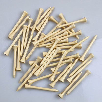 Golf Tees