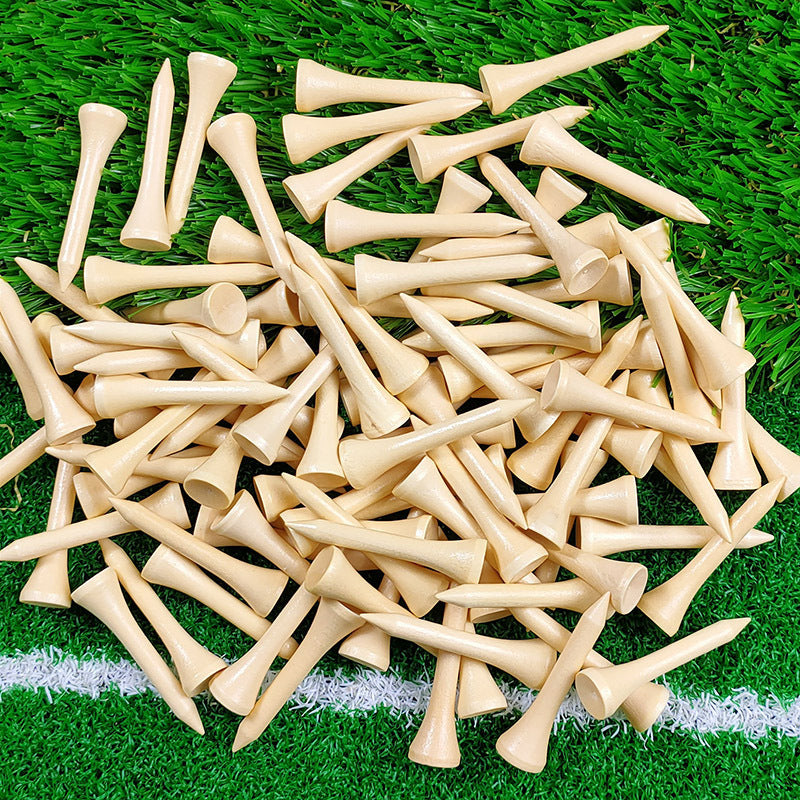 Golf Tees