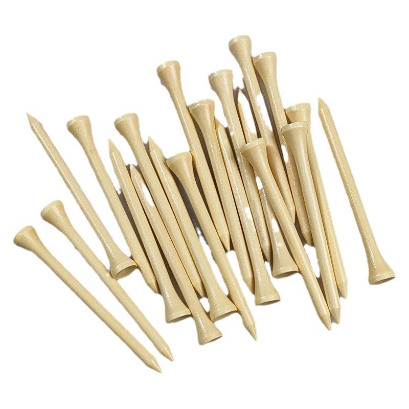 Golf Tees