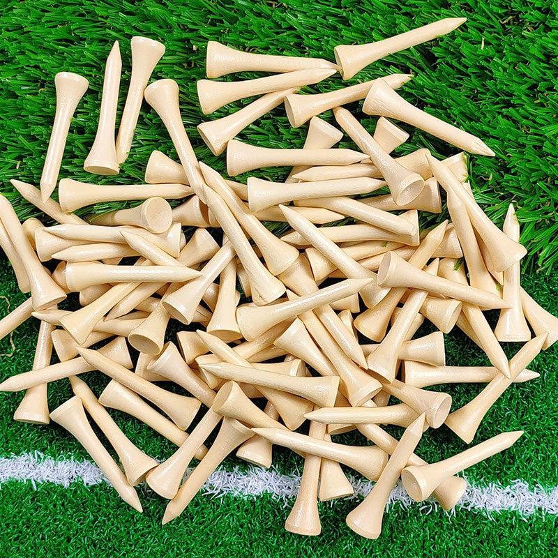 Golf Tees