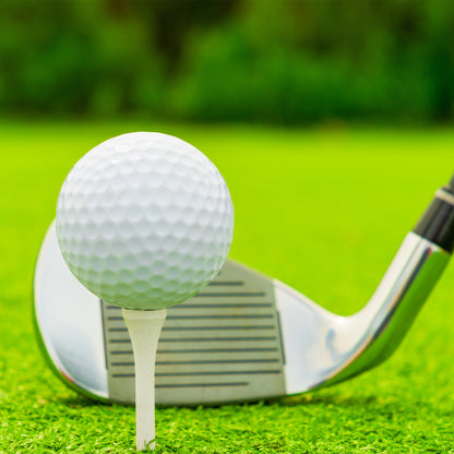 Golf Tees