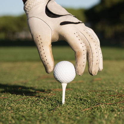 Golf Tees