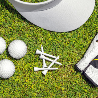 Golf Tees