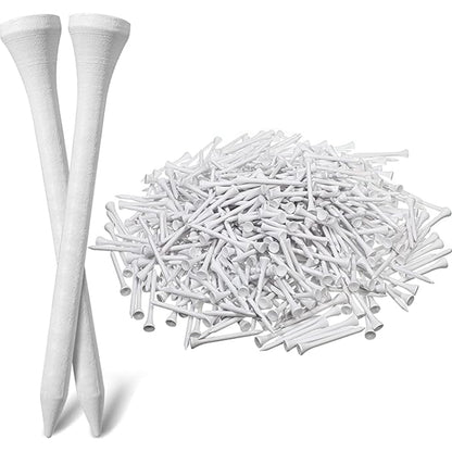 Golf Tees