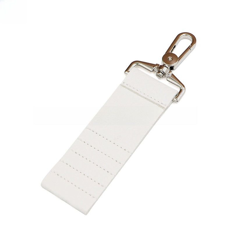 Golf Ticket