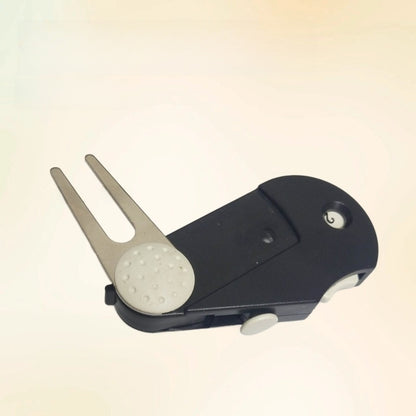Golf Tool Fork