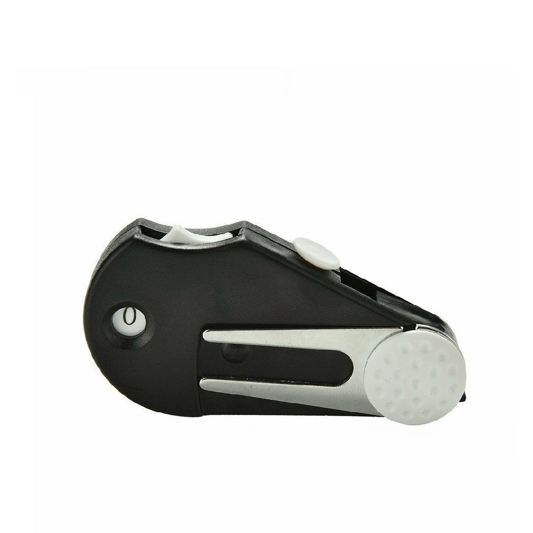 Golf Tool Fork