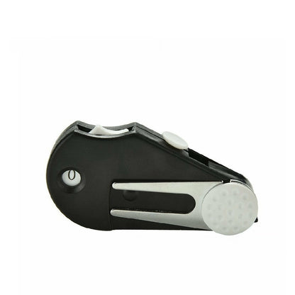 Golf Tool Fork