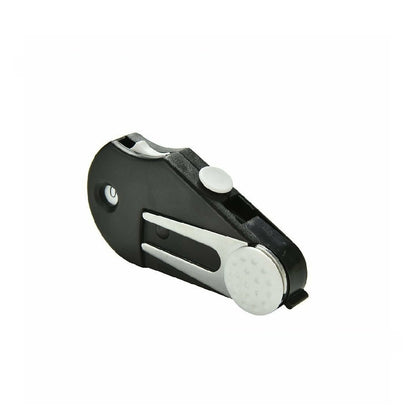 Golf Tool Fork