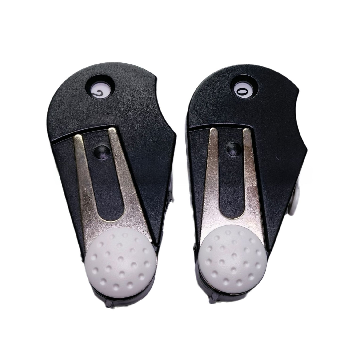 Golf Tool Fork