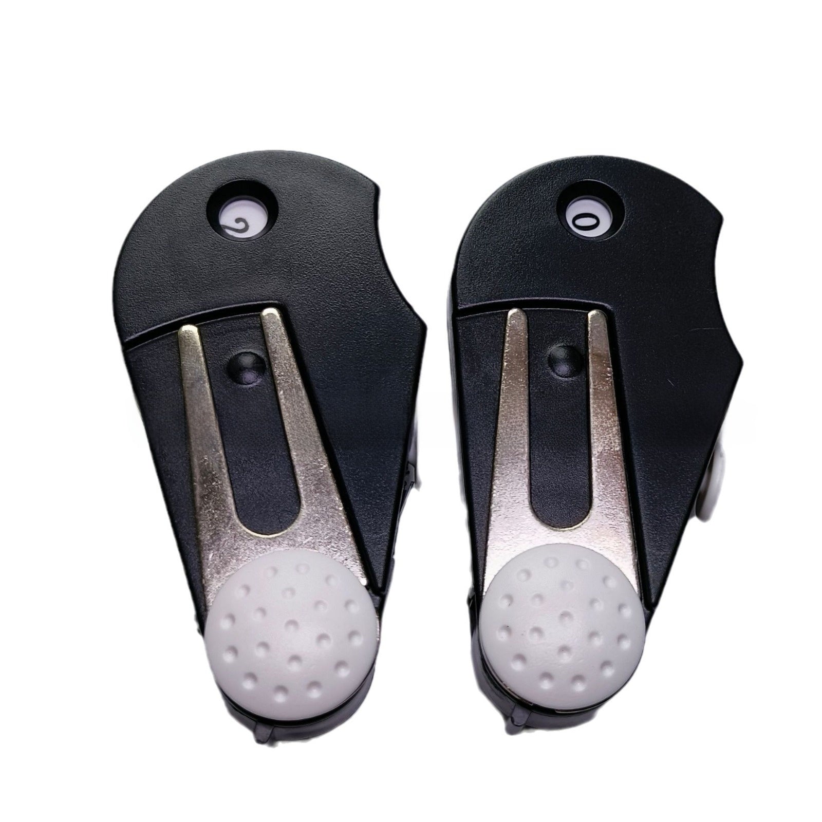 Golf Tool Fork