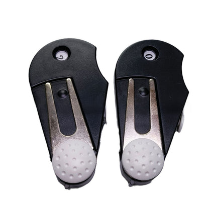 Golf Tool Fork
