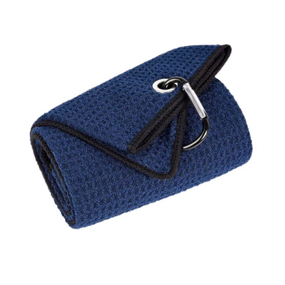 Golf Towel Microfiber