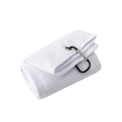 Golf Towel Microfiber
