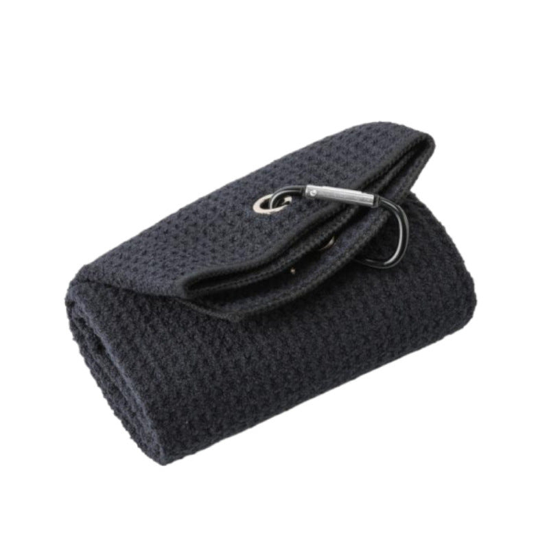 Golf Towel Microfiber