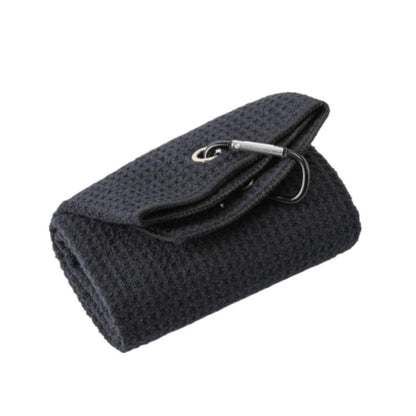 Golf Towel Microfiber