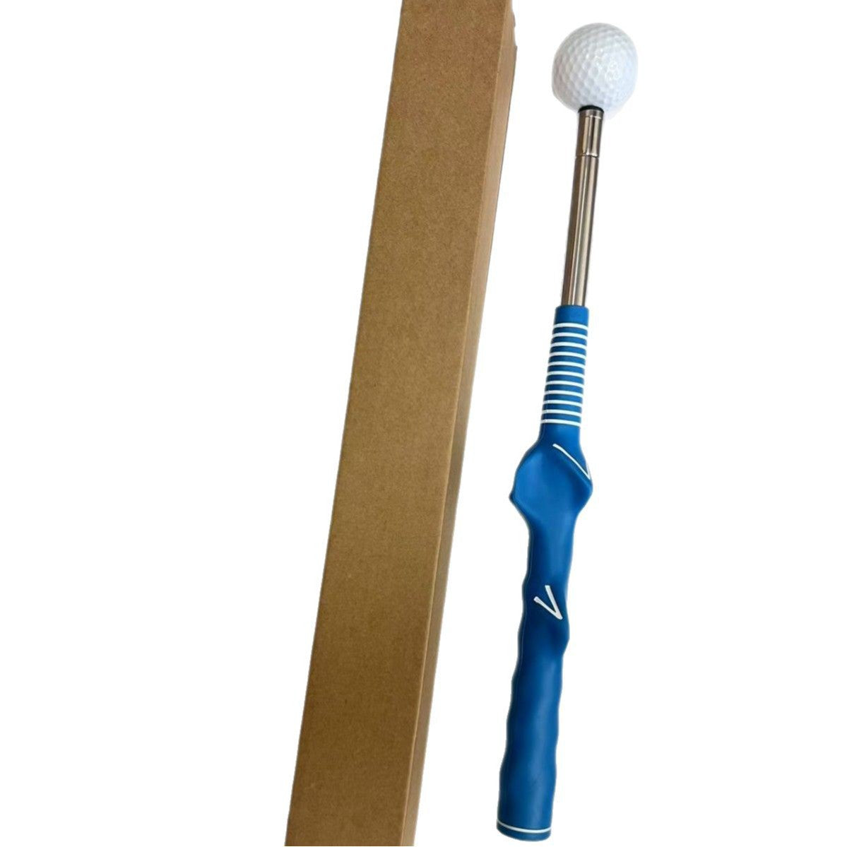 Golf Trainer