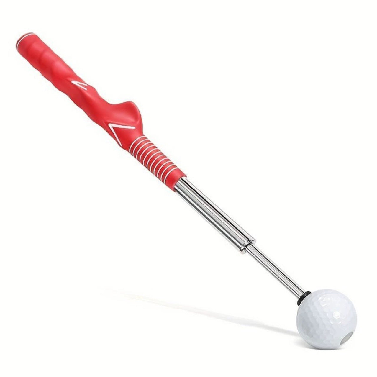 Golf Trainer