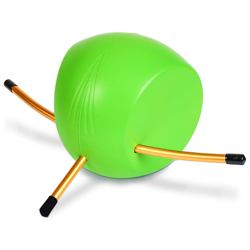 Golf Trainer